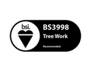 bsi Tree Work