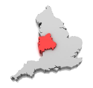 Tree Surgeons in Wolverhampton