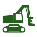 machine work