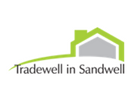 Tradewell in Sandwell