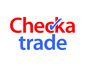 Checkatrade